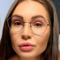 alexandra.rusu Meztelen