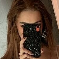 alexandra_shock Meztelen