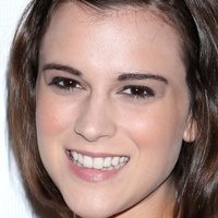 Alexandra Socha Meztelen