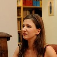 Alexandra Sollogoub Meztelen