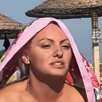 Alexandra Stan Meztelen