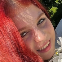Alexandra Trusova Meztelen