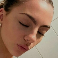 Alexandra Tsolakidis Meztelen