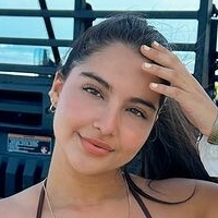 Alexandra Villanueva Meztelen