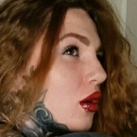 alexandra_wildd_free Meztelen