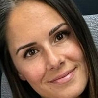 alexandraianculescu Meztelen