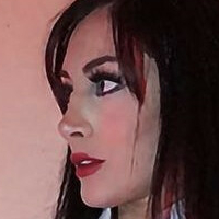 alexandraleal_xo Meztelen