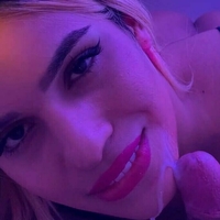 alexandrasilez Meztelen