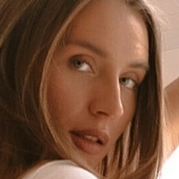 alexandravolosova Meztelen
