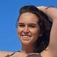 Alexandria_faith__ Meztelen
