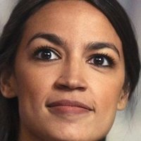 Alexandria Ocasio-Cortez Meztelen