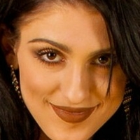 Alexandria Pascucci Meztelen