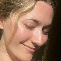 Alexandria Vreeland Meztelen