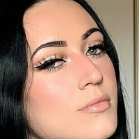 Alexandriafoxbaby Meztelen