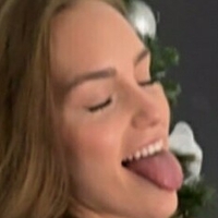 Alexannlp Meztelen