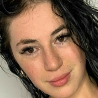 alexaof01 Meztelen