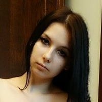 Alexaofficial Meztelen