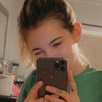 Alexarapp Meztelen