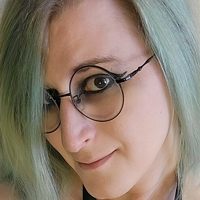 alexareadmen Meztelen