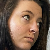 Alexavatel Meztelen