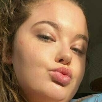 alexavinfree Meztelen
