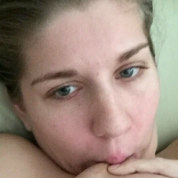 alexchancexxx Meztelen