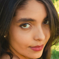 alexcrphoto Meztelen