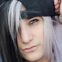 Alexexcelks Meztelen
