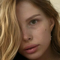 alexfoxxy Meztelen