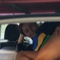 Alexi Pappas Meztelen