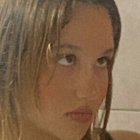 Alexia Frigerio Meztelen