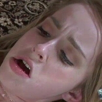 Alexia Gold Meztelen