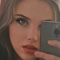 Alexia Grey Meztelen