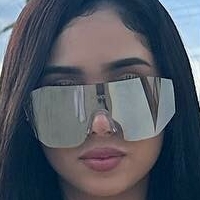 Alexia Magallon Meztelen