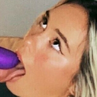 Alexia Steade Meztelen
