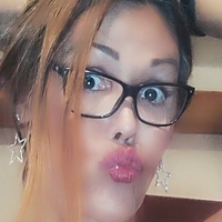 alexia4you Meztelen