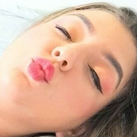 Alexiaa5 Meztelen