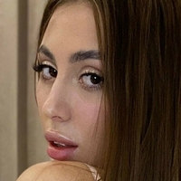alexiaasher Meztelen