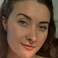 alexiabeauty6969 Meztelen