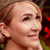 Alexiagwen Meztelen