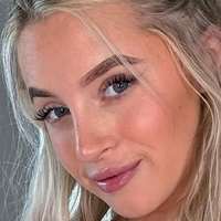 alexiapremium Meztelen