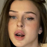 AlexiaRae Meztelen
