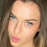 alexiaraeee Meztelen