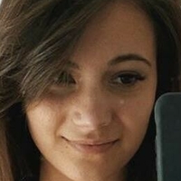 alexiarayeigshid Meztelen