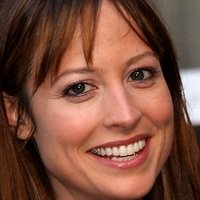 Alexie Gilmore Meztelen