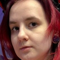 Alexiel1 Meztelen