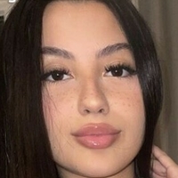 alexiia.cordeiro Meztelen