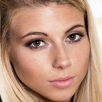 Alexis Butler Meztelen