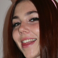 Alexis Evans Meztelen