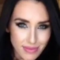 Alexis Fallon Meztelen